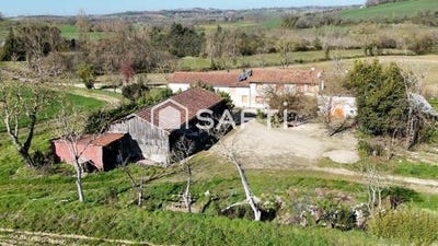 /international/fr/nerac-aquitaine-310103392593/