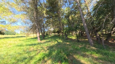 /international/fr/sillans-la-cascade-provence-alpes-cote-d-azur-310101019487/