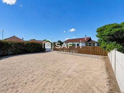 /international/fr/biscarrosse-plage-aquitaine-310106689982/