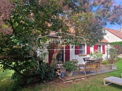/international/fr/auneau-centre-val-de-loire-310109048697/