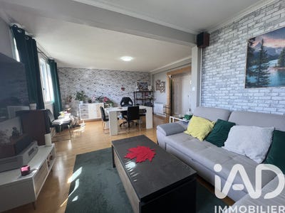 /international/fr/brest-brittany-310108429182/