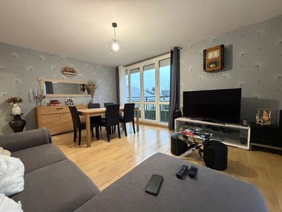 /international/fr/olivet-centre-val-de-loire-310104917335/