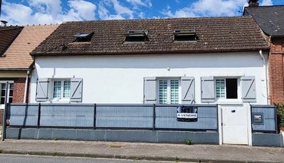 /international/fr/torcy-le-petit-upper-normandy-310101019217/?lang=zh-tw