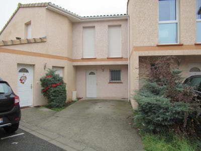 /international/fr/toulouse-midi-pyrenees-310101229324/