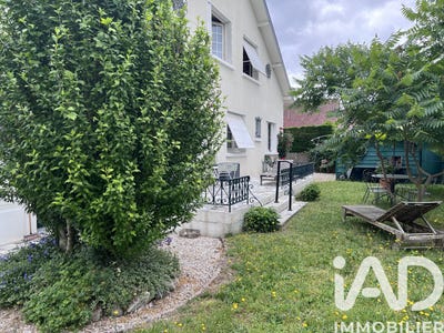 /international/fr/tarbes-midi-pyrenees-310108923702/?lang=pt