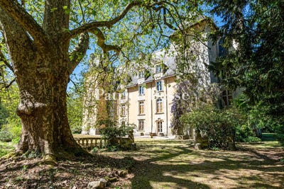 /international/fr/poitiers-charente-310107950100/