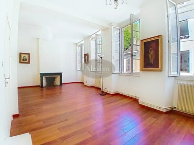 /international/fr/oloron-sainte-marie-aquitaine-310104251170/