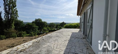 /international/fr/athos-aspis-aquitaine-310108519023/