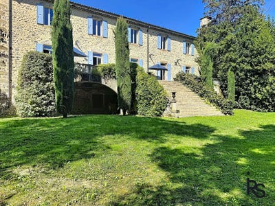 /international/fr/vals-les-bains-rhone-310106244055/