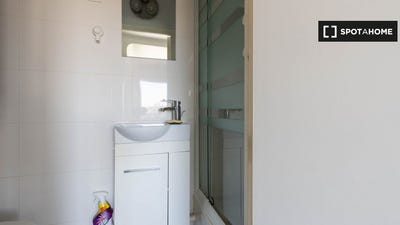 /international/fr/paris-ile-de-france-310108526205/
