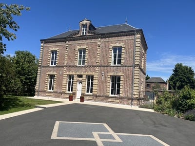 /international/fr/barc-upper-normandy-310108924612/