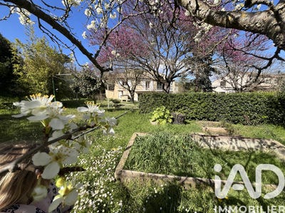 /international/fr/sabran-languedoc-roussillon-310105538366/
