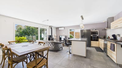 /international/fr/ondres-aquitaine-310107561635/