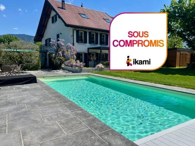 /international/fr/neydens-rhone-310099616837/