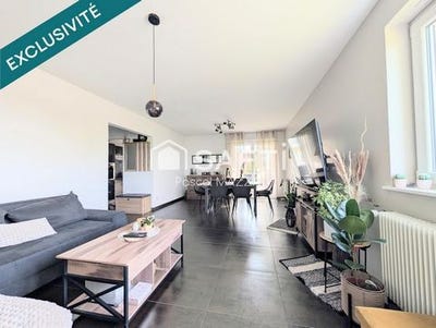 /international/fr/huningue-alsace-310108216601/