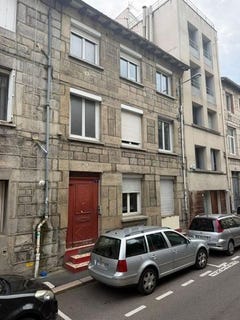 /international/fr/saint-etienne-rhone-310108704768/?lang=es