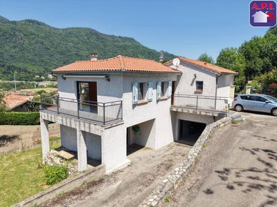 /international/fr/tarascon-sur-ariege-midi-pyrenees-310108487330/