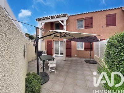 /international/fr/portiragnes-languedoc-roussillon-310108509525/