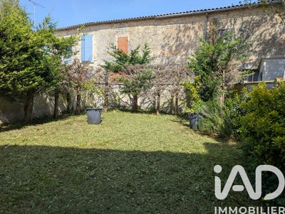 /international/fr/saujon-charente-310107357876/