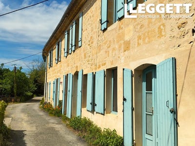 /international/fr/langoiran-aquitaine-310095244783/?lang=zh-tw