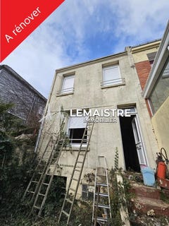 /international/fr/le-havre-upper-normandy-310101134217/?lang=zh-cn