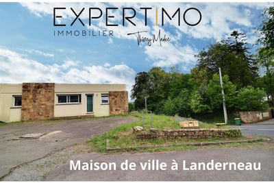 /international/fr/landerneau-brittany-310100578557/?lang=zh-cn