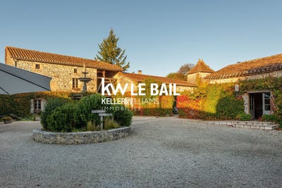 /international/fr/puy-l-eveque-midi-pyrenees-310107070814/