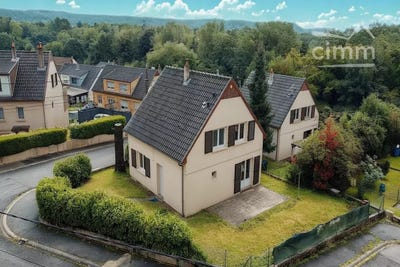 /international/fr/forbach-lorraine-310102463357/?lang=th