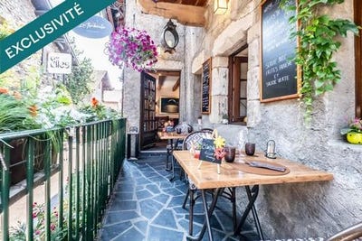 /international/fr/yvoire-rhone-310109151062/?lang=id