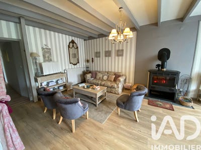 /international/fr/clave-limousin-310108002032/