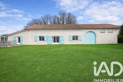 /international/fr/brie-sous-barbezieux-charente-310106390610/