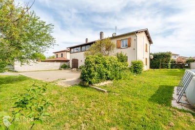 /international/fr/chessy-rhone-310106464753/