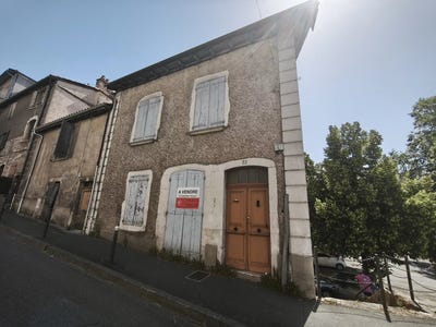 /international/fr/villefranche-de-rouergue-midi-pyrenees-310108163879/