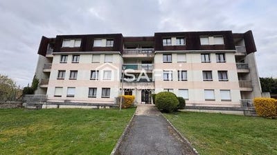 /international/fr/la-ferte-sous-jouarre-ile-de-france-310106632202/