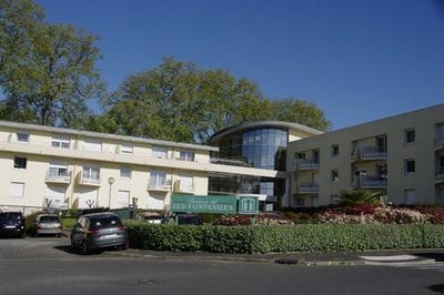 /international/fr/merignac-aquitaine-310108955101/