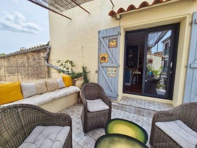 /international/fr/capestang-languedoc-roussillon-310101386757/?lang=id