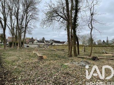 /international/fr/les-ormes-sur-voulzie-ile-de-france-310106709171/