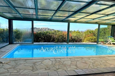 /international/fr/mougins-provence-alpes-cote-d-azur-310109048746/?lang=zh-cn