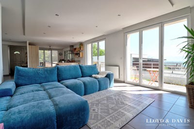 /international/fr/gresy-sur-aix-rhone-310109201127/