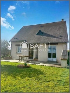 /international/fr/beaumesnil-la-basse-normandie-310100763103/?lang=zh-cn