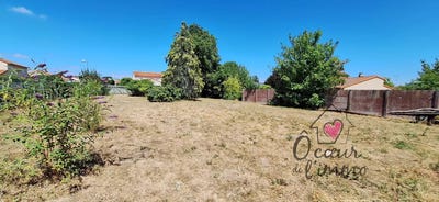 /international/fr/maulevrier-upper-normandy-310100960598/