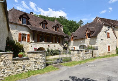/international/fr/boissieres-midi-pyrenees-310104777202/