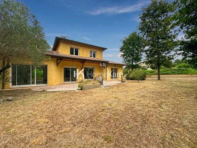 /international/fr/escalquens-midi-pyrenees-310100937021/?lang=zh-cn