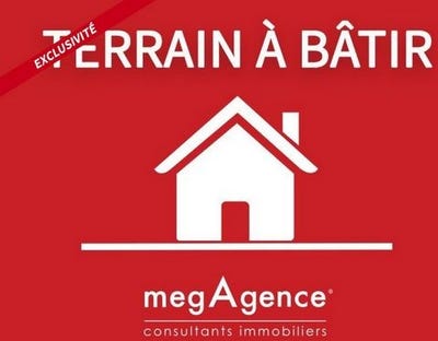 /international/fr/saint-m-herve-brittany-310108811830/