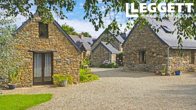 /international/fr/plestin-les-greves-brittany-310099500487/?lang=zh-tw