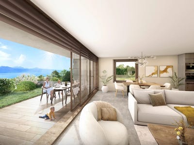 /international/fr/evian-les-bains-rhone-310109173696/?lang=fr