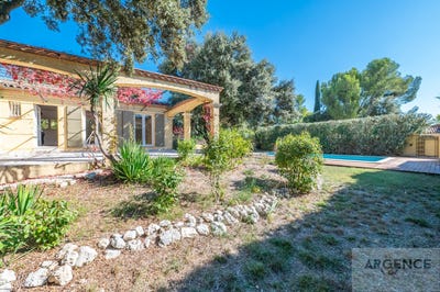 /international/fr/saint-drezery-languedoc-roussillon-310107599619/