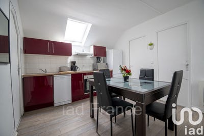 /international/fr/rosny-sur-seine-ile-de-france-310105372027/