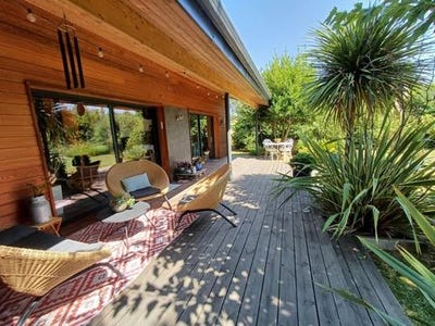 /international/fr/preserville-midi-pyrenees-310101883978/