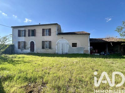 /international/fr/leogeats-aquitaine-310106625262/